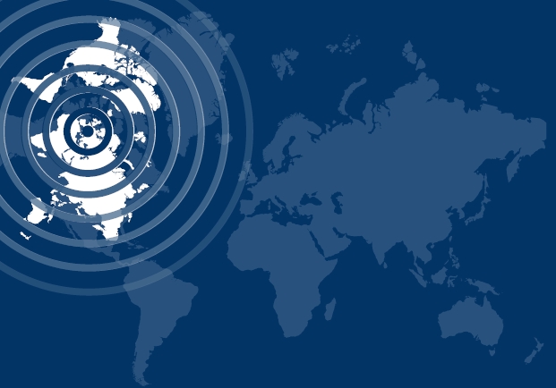 A gender reality check in global heatlh